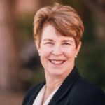 Kathryn S. Lonowski