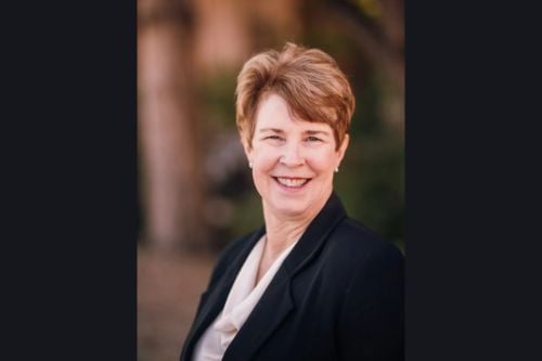 Kathryn S. Lonowski Solo