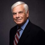 Keith M. Carwell