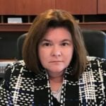 Kellie Cameron Baker
