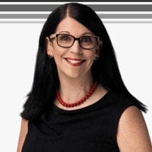 Kelly L. Neitzke