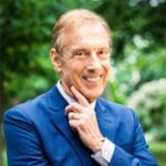 Ken Berman