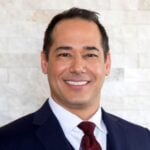 Ken Gerber