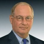 Kenneth Baim