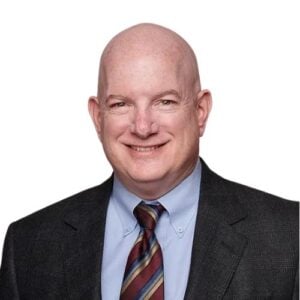 Kenneth E. Siemens