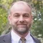 Kenneth M. Wasche