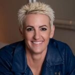 Top Lawyers From Cold Springs, NV Kerry Eaton