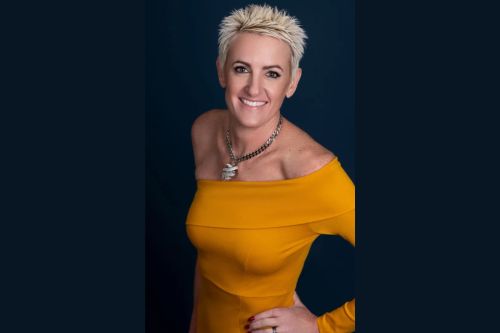 Kerry Eaton Gallery Image
