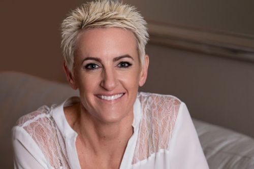 Kerry Eaton Solo
