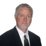 Kevin D. Musolf
