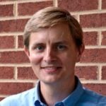 Kevin J. Radey