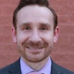 Kevin K. McCormick