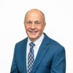 Kevin L. Bublitz