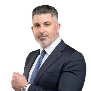 Kevin L. Edwards