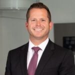 Kiel J. Roeschke