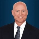 Kirk McCormick