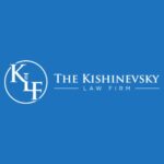 Kishinevsky Law Firm, PLLC