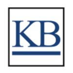 Knaggs, Harter, Brake & Schneider, P.C.