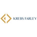 Krebs Farley, PLLC