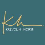 Krevolin & Horst, LLC