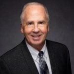 Kurt Maier