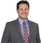 Kyle R. Knauf