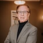 Larry S. Severson
