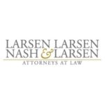 Larsen Larsen Nash & Larsen