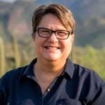 Top Lawyers From Arizona State Laura Clymer