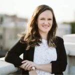 Laura Segers Fikes