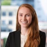Top Lawyers From Washington Navy Yard, DC Laura Taylor