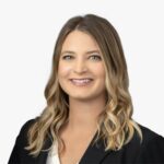 Laurie A. Baddon