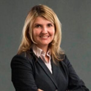 Laurie A. Sanford