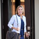 Laurie Baiden Bumb