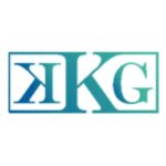 Law Office of KG, PLLC