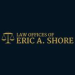 Law Offices of Eric A. Shore