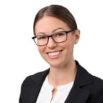 Leah L. Fisher