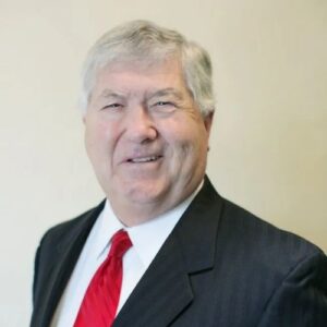 Leighton H. Rockafellow