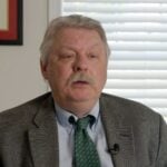 Leonard J. Gutkoska