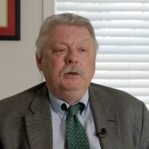 Leonard J. Gutkoska