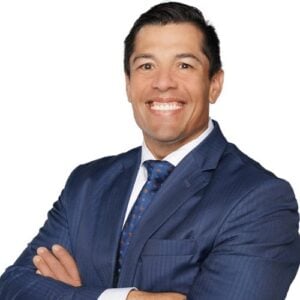 Leonardo Monterrey