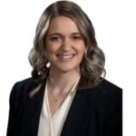 Top Lawyers From Missouri State Lindsey Holcumbrink