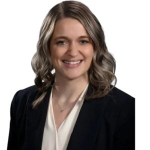 Lindsey Holcumbrink