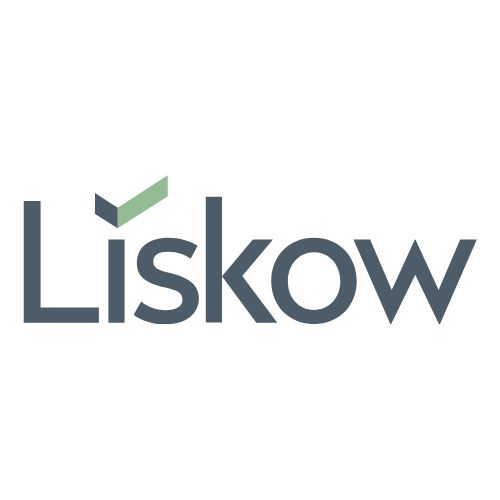 Liskow & Lewis, APLC