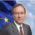 Lloyd E. Koehler