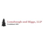 Lonabaugh and Riggs, LLP