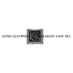 Long, Claypole & Blakley Law, PLC