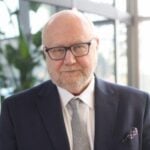 Top Lawyers From Indiana State Lonnie D. Johnson