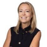 Lorie Almon