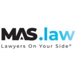 MAS Law